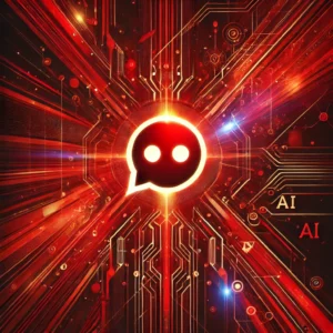 คอร์ส ChatGPT - BSOth