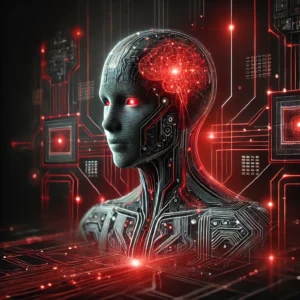 คอร์ส AI - BSOth