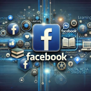 คอร์ส Facebook - BSOth