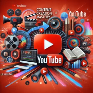 คอร์ส Youtube - BSOth