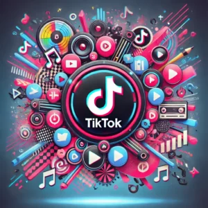 คอร์ส Tiktok - BSOth