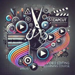 คอร์ส Capcut - BSOth