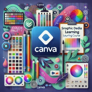 คอร์ส Canva - BSOth