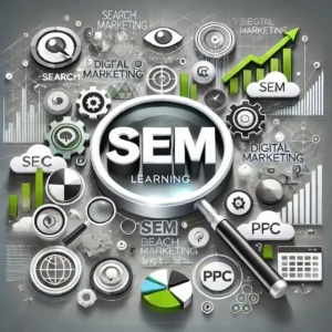 คอร์ส SEM - BSOth